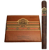 Ashton VSG Sorcerer